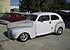 1941 Ford Super Deluxe for sale 101588813
